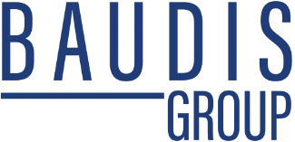 Baudis AI