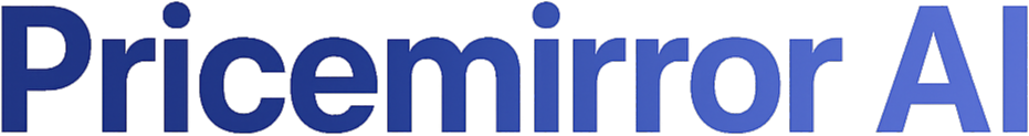 Pricemirror AI
